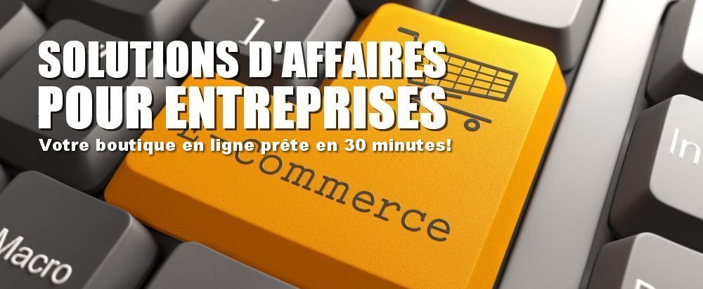 Ajouter un produit Ajouter un produit