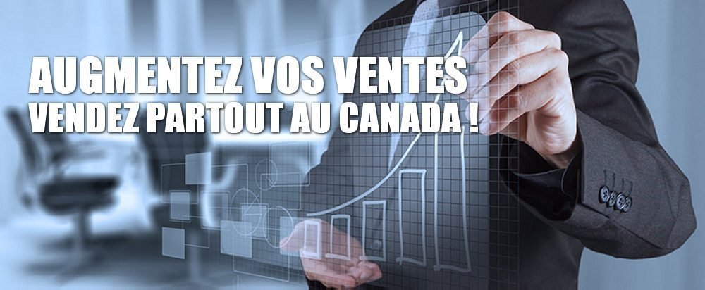 Ajouter un produit Ajouter un produit